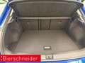 Volkswagen T-Roc 1.5 TSI Style DIGITAL COCKPIT PRO LED AHK 17 KAMER Blau - thumbnail 16