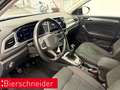 Volkswagen T-Roc 1.5 TSI Style DIGITAL COCKPIT PRO LED AHK 17 KAMER Blu/Azzurro - thumbnail 10