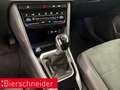 Volkswagen T-Roc 1.5 TSI Style DIGITAL COCKPIT PRO LED AHK 17 KAMER Blu/Azzurro - thumbnail 14