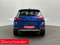 Volkswagen T-Roc 1.5 TSI Style DIGITAL COCKPIT PRO LED AHK 17 KAMER Blu/Azzurro - thumbnail 6