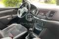 Volkswagen Sharan Sharan 2.0 TDI Comfortline BlueMotion Technology Srebrny - thumbnail 9