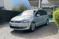 Volkswagen Sharan Sharan 2.0 TDI Comfortline BlueMotion Technology srebrna - thumbnail 1