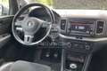 Volkswagen Sharan Sharan 2.0 TDI Comfortline BlueMotion Technology Srebrny - thumbnail 13