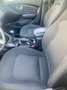 Hyundai iX35 ix35 1.6 2WD 5 Star Edition Blau - thumbnail 7