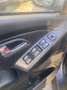 Hyundai iX35 ix35 1.6 2WD 5 Star Edition Blau - thumbnail 5