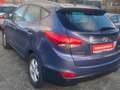 Hyundai iX35 ix35 1.6 2WD 5 Star Edition Blau - thumbnail 3