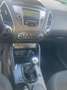 Hyundai iX35 ix35 1.6 2WD 5 Star Edition Blau - thumbnail 6