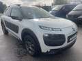 Citroen C4 Cactus E-HDI 92 SHINE EDITION ETG6 Blanc - thumbnail 3