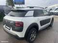 Citroen C4 Cactus E-HDI 92 SHINE EDITION ETG6 Blanc - thumbnail 2
