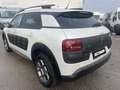 Citroen C4 Cactus E-HDI 92 SHINE EDITION ETG6 Blanc - thumbnail 5