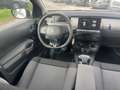 Citroen C4 Cactus E-HDI 92 SHINE EDITION ETG6 Blanc - thumbnail 4