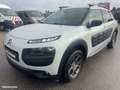 Citroen C4 Cactus E-HDI 92 SHINE EDITION ETG6 Blanc - thumbnail 1
