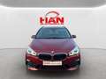 BMW 220 2 Active Tourer 220 i Advantage/Navi/LED/PDC Rot - thumbnail 1