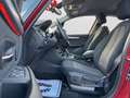 BMW 220 2 Active Tourer 220 i Advantage/Navi/LED/PDC Rot - thumbnail 10