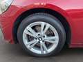 BMW 220 2 Active Tourer 220 i Advantage/Navi/LED/PDC Rot - thumbnail 18