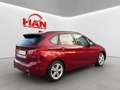 BMW 220 2 Active Tourer 220 i Advantage/Navi/LED/PDC Rot - thumbnail 6