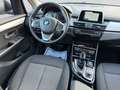 BMW 220 2 Active Tourer 220 i Advantage/Navi/LED/PDC Rot - thumbnail 15