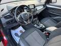 BMW 220 2 Active Tourer 220 i Advantage/Navi/LED/PDC Rot - thumbnail 12