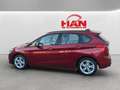 BMW 220 2 Active Tourer 220 i Advantage/Navi/LED/PDC Rot - thumbnail 3