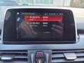 BMW 220 2 Active Tourer 220 i Advantage/Navi/LED/PDC Rot - thumbnail 20