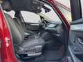 BMW 220 2 Active Tourer 220 i Advantage/Navi/LED/PDC Rot - thumbnail 13