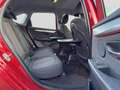 BMW 220 2 Active Tourer 220 i Advantage/Navi/LED/PDC Rot - thumbnail 16
