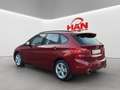 BMW 220 2 Active Tourer 220 i Advantage/Navi/LED/PDC Rot - thumbnail 4