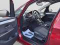 BMW 220 2 Active Tourer 220 i Advantage/Navi/LED/PDC Rot - thumbnail 9