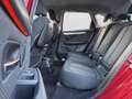 BMW 220 2 Active Tourer 220 i Advantage/Navi/LED/PDC Rot - thumbnail 11