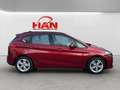 BMW 220 2 Active Tourer 220 i Advantage/Navi/LED/PDC Rot - thumbnail 7