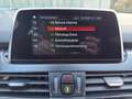 BMW 220 2 Active Tourer 220 i Advantage/Navi/LED/PDC Rot - thumbnail 19