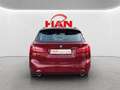 BMW 220 2 Active Tourer 220 i Advantage/Navi/LED/PDC Rot - thumbnail 5