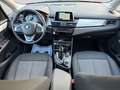 BMW 220 2 Active Tourer 220 i Advantage/Navi/LED/PDC Rot - thumbnail 14