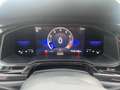Volkswagen Taigo 1,0 TSI Life Blanc - thumbnail 10