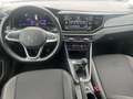 Volkswagen Taigo 1,0 TSI Life Blanc - thumbnail 8
