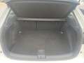 Volkswagen Taigo 1,0 TSI Life Blanc - thumbnail 13