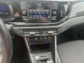 Volkswagen Taigo 1,0 TSI Life Blanc - thumbnail 11
