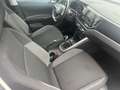 Volkswagen Taigo 1,0 TSI Life Blanc - thumbnail 12