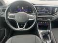 Volkswagen Taigo 1,0 TSI Life Blanc - thumbnail 9