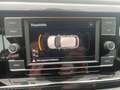 Volkswagen Taigo 1,0 TSI Life Blanc - thumbnail 14
