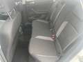 Volkswagen Taigo 1,0 TSI Life Blanc - thumbnail 7