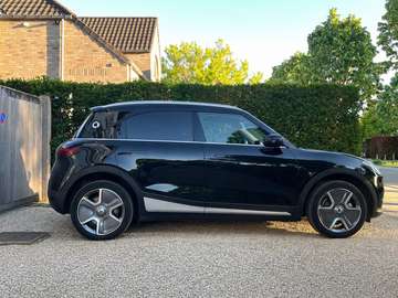 Pro+