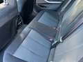BMW 318 i*M SPORT*AHK*HUD*H&K*ADAPT.LED* Bleu - thumbnail 13