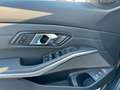 BMW 318 i*M SPORT*AHK*HUD*H&K*ADAPT.LED* Bleu - thumbnail 9