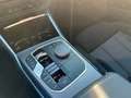 BMW 318 i*M SPORT*AHK*HUD*H&K*ADAPT.LED* Bleu - thumbnail 11