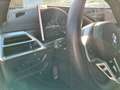 BMW 318 i*M SPORT*AHK*HUD*H&K*ADAPT.LED* Bleu - thumbnail 12