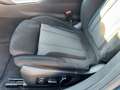 BMW 318 i*M SPORT*AHK*HUD*H&K*ADAPT.LED* Bleu - thumbnail 4