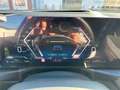 BMW 318 i*M SPORT*AHK*HUD*H&K*ADAPT.LED* Bleu - thumbnail 8