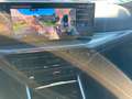 BMW 318 i*M SPORT*AHK*HUD*H&K*ADAPT.LED* Bleu - thumbnail 10