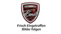 BMW X5 xDrive 30 d/Navi/Kamera/Leder/LED Noir - thumbnail 1